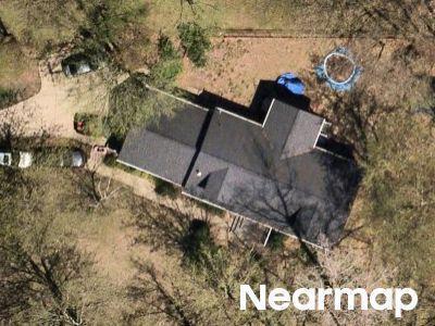 N Dearing Rd in Lansing - Image 1