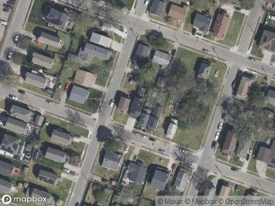 Hatton St in Chesapeake - Image 1