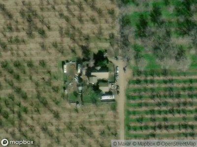 E Comstock Rd in Lodi - Image 1
