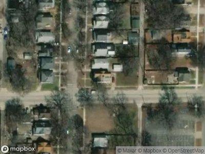 S 7th St in Springfield - Image 1