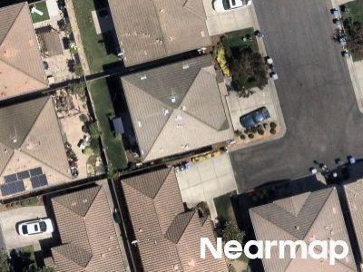 Oasis Valley Ct in Fairfield - Image 1