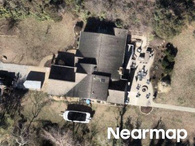 Odd Rd in Hampton - Image 1