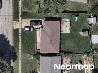 N 58th St in Lincoln - Image 1