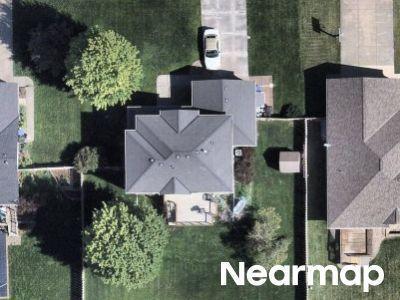 Primrose Ln in Lincoln - Image 1