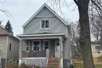 W 6th St in Saint Cloud - Image 1