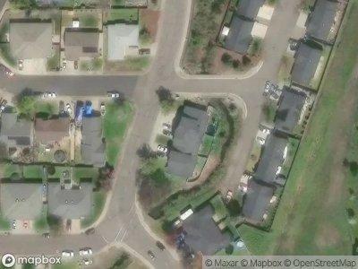 Dianne Way in Medford - Image 1