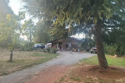 Spruce St in Medford - Image 1