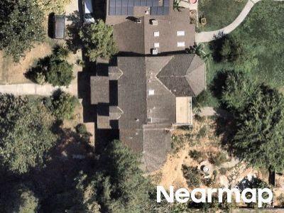 Capewood Ln in Lodi - Image 1