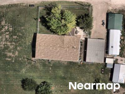 Potosi Rd in Abilene - Image 1