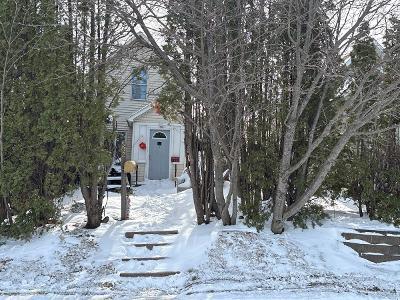 3rd St N in Saint Cloud - Image 1