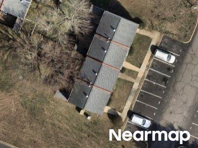 Roxana Rd in Richmond - Image 1