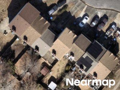 Lansing Ct in Virginia Beach - Image 1
