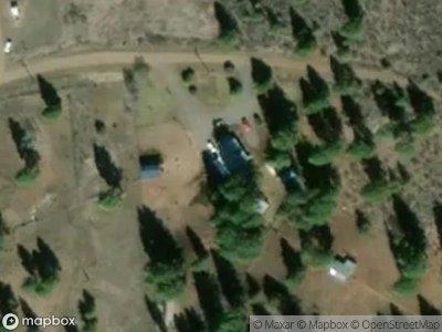 Blue Pool Way in Medford - Image 1