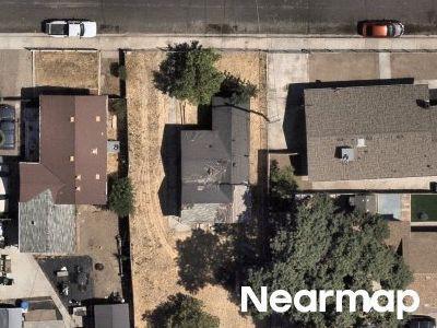 Virginia St in Manteca - Image 1