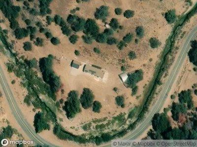 Caliente Creek Rd in Bakersfield - Image 1