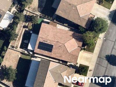 Red Alder Rd in Rialto - Image 1