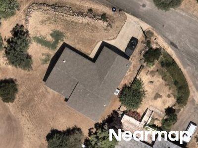 Pinon Way in Santa Rosa - Image 1