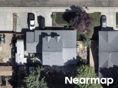 W Calico Ct in Boise - Image 1