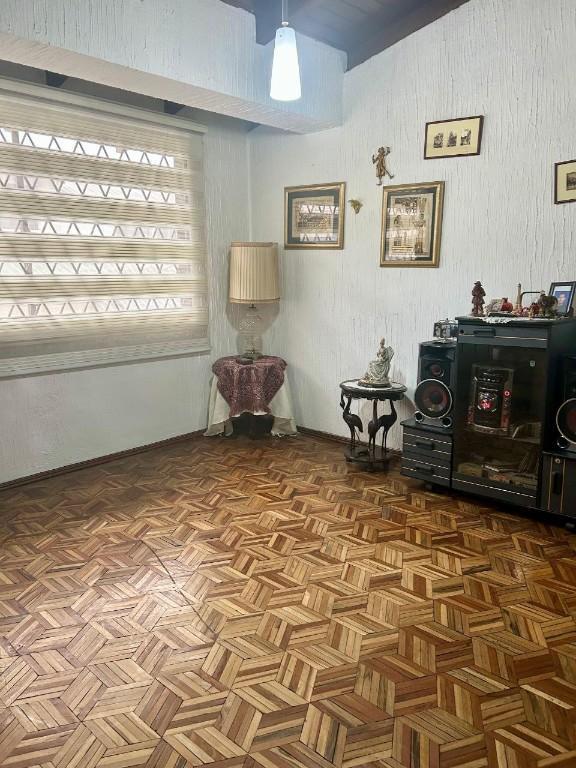 CASA RENTERA EN VENTA – SECTOR LAS CASAS BAJO (Seminario Mayor) en Quito - Imagen 3