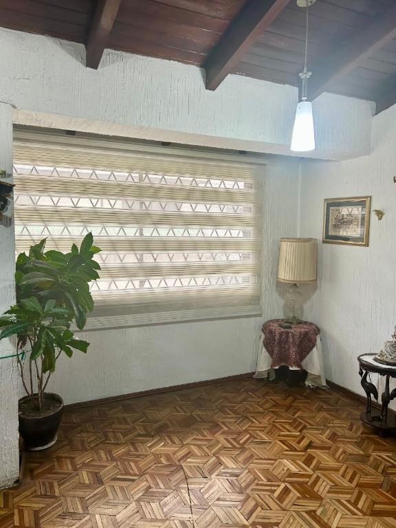 CASA RENTERA EN VENTA – SECTOR LAS CASAS BAJO (Seminario Mayor) en Quito - Imagen 4