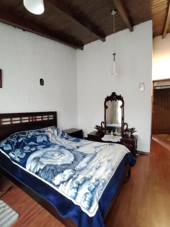 CASA RENTERA EN VENTA – SECTOR LAS CASAS BAJO (Seminario Mayor) en Quito - Imagen 7