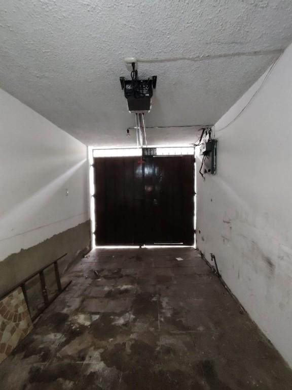 CASA RENTERA EN VENTA – SECTOR LAS CASAS BAJO (Seminario Mayor) en Quito - Imagen 10