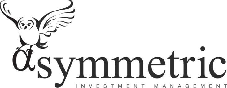 Financial Portfolio Manager in Subiaco - Image 1