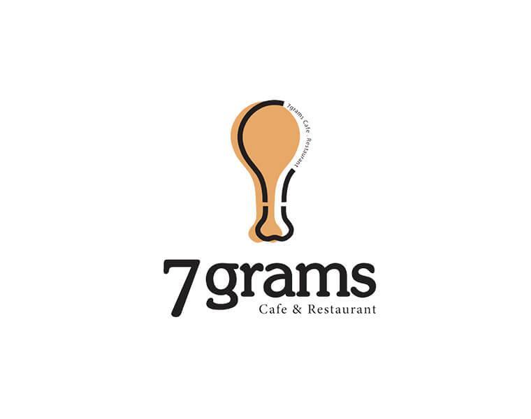 Full Time Restaurant Manager in Subiaco - Image 1