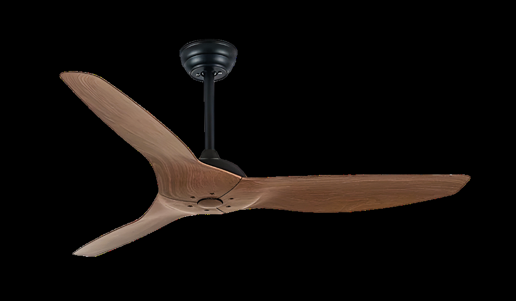 Premium Visual Appeal Designer Fan in Khetwādi - Image 1