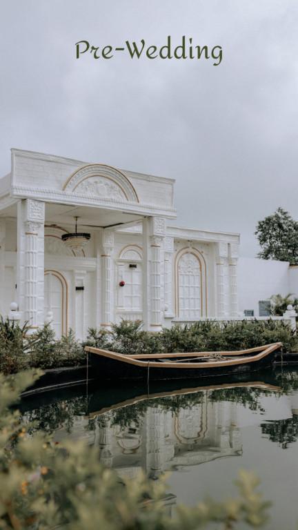 Personal Secretary / Executive Assistant in Ghātkopar - Image 1