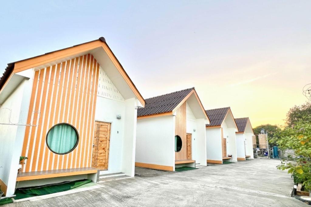 Rimnahome181 in Thailand - Image 1