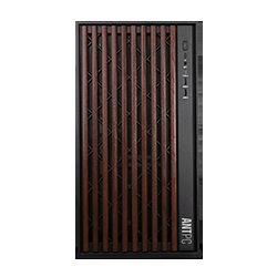 High Performance Computer Workstation from ANT PC in Mahipalpur - Image 1