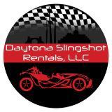 Daytona Slingshot Rentals in Port Orange - Image 1