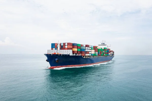 Trusted Shipping Company in Rajkot in Rajkot - Image 1