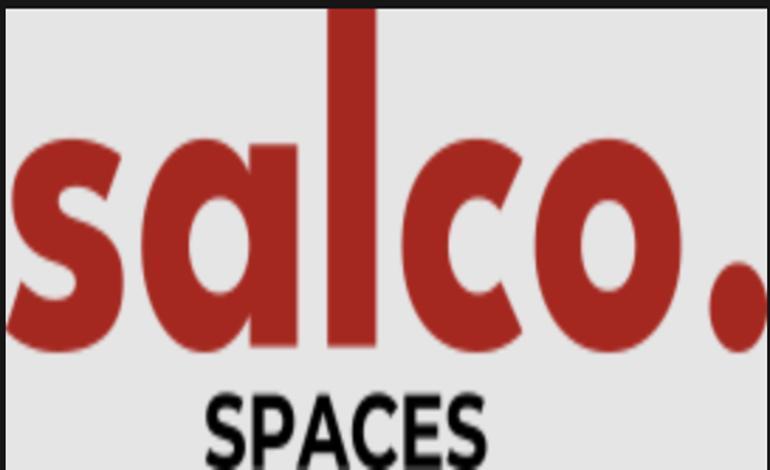 Salco Spaces - Real Estate Developers in Anna Nagar - Image 2