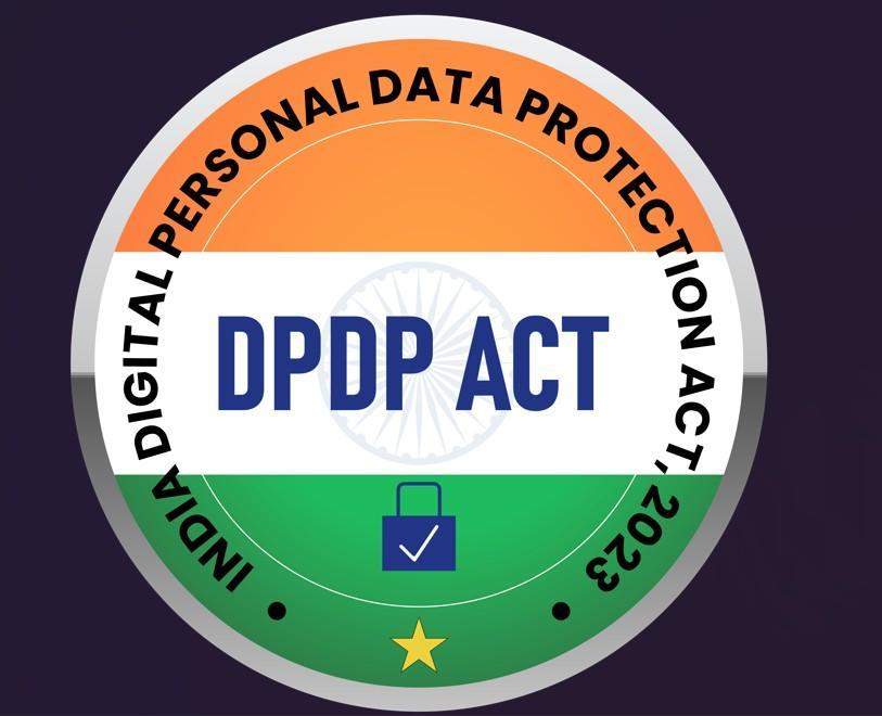 Digital Personal Data Protection (DPDP) Consulting Services IND in Pimpri-Chinchwad - Image 1