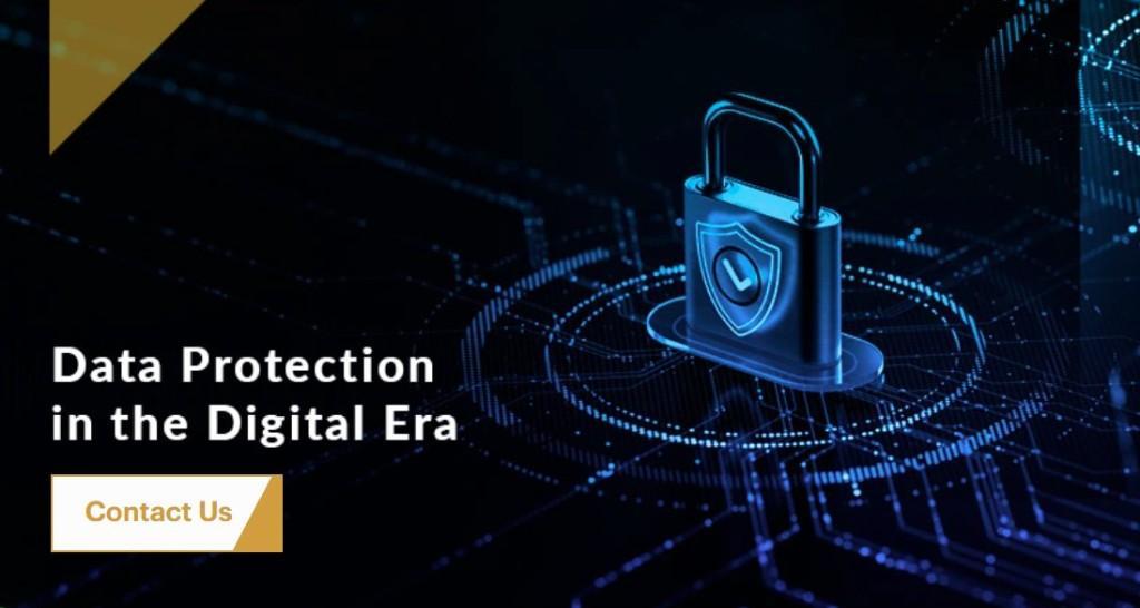 Digital Personal Data Protection (DPDP) Consulting Services IND in Pimpri-Chinchwad - Image 4
