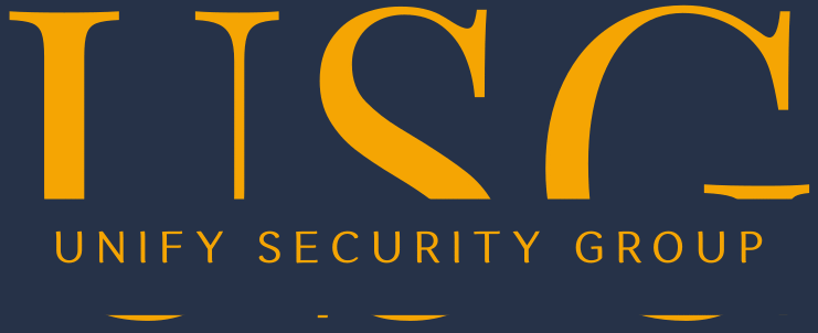 Unify Security Group Ltd Kent in Northfleet - Image 1