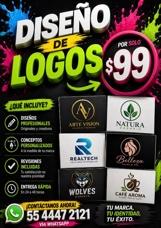 DISEÑO PARA REDES SOCIALES EN ISLAS MUJERES, QUINTANA ROO en México - Imagen 2