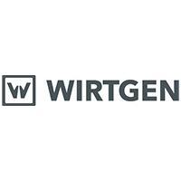 Softwareentwickler Embedded Linux (m/w/d)– Autonome … in Bad Honnef - Bild 1