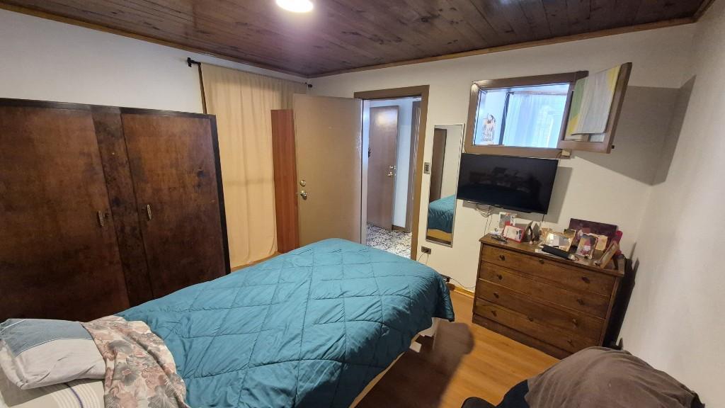 CASA EN SAN MIGUEL /PRECIO CONVERSABLE en Recoleta - Imagen 2