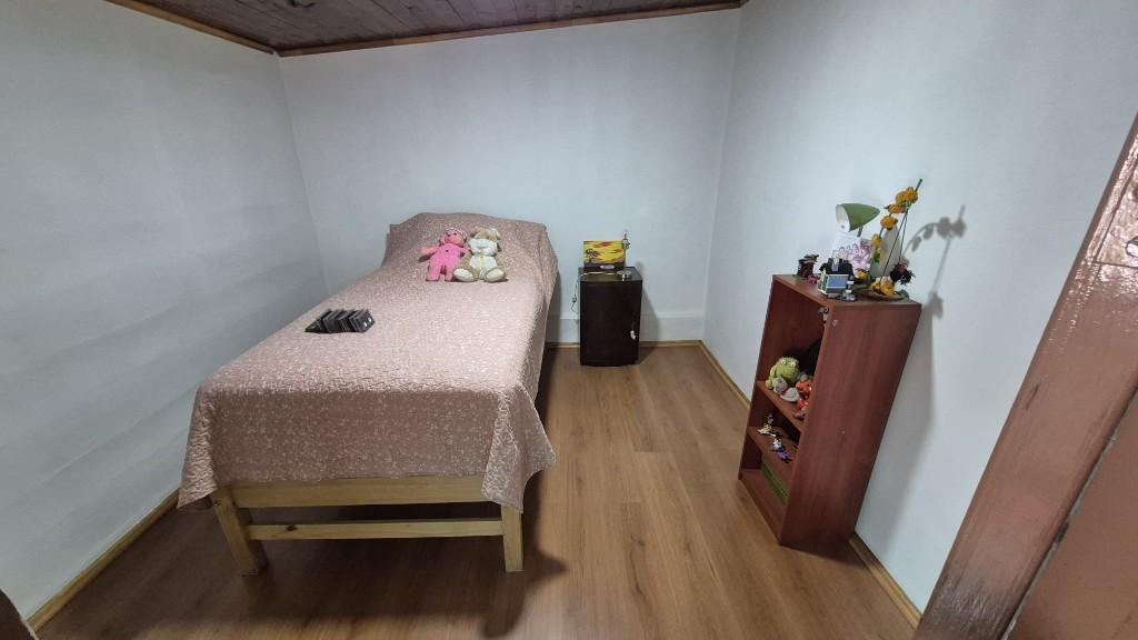 CASA EN SAN MIGUEL /PRECIO CONVERSABLE en Recoleta - Imagen 3