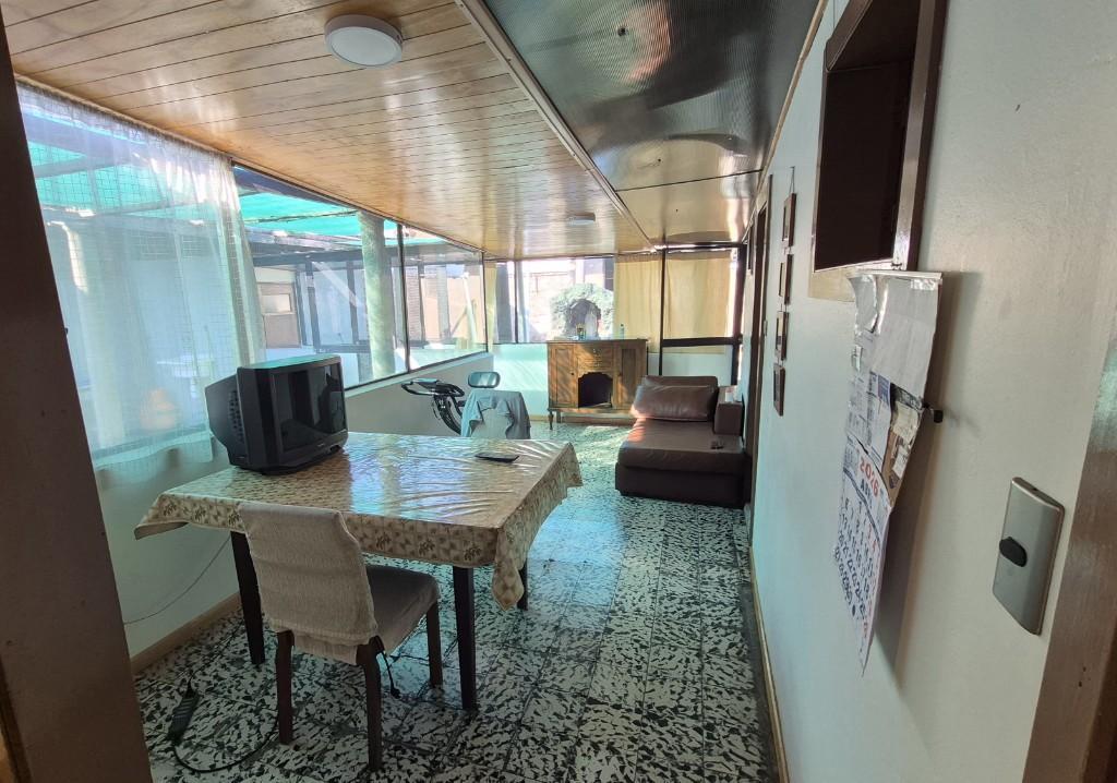 CASA EN SAN MIGUEL /PRECIO CONVERSABLE en Recoleta - Imagen 4