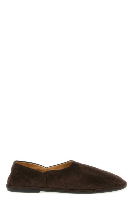THE ROW 'Canal' Loafers in Mississauga - Image 1