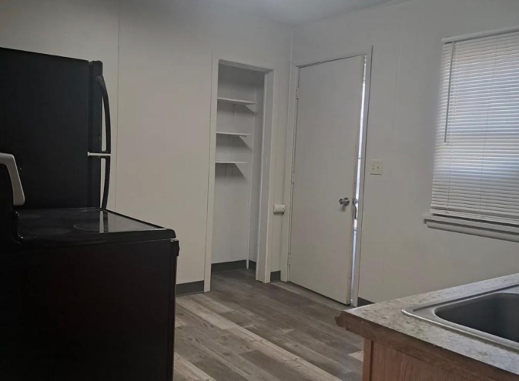 Affordable Rentals Available Now – Pets Welcome in Billings - Image 1