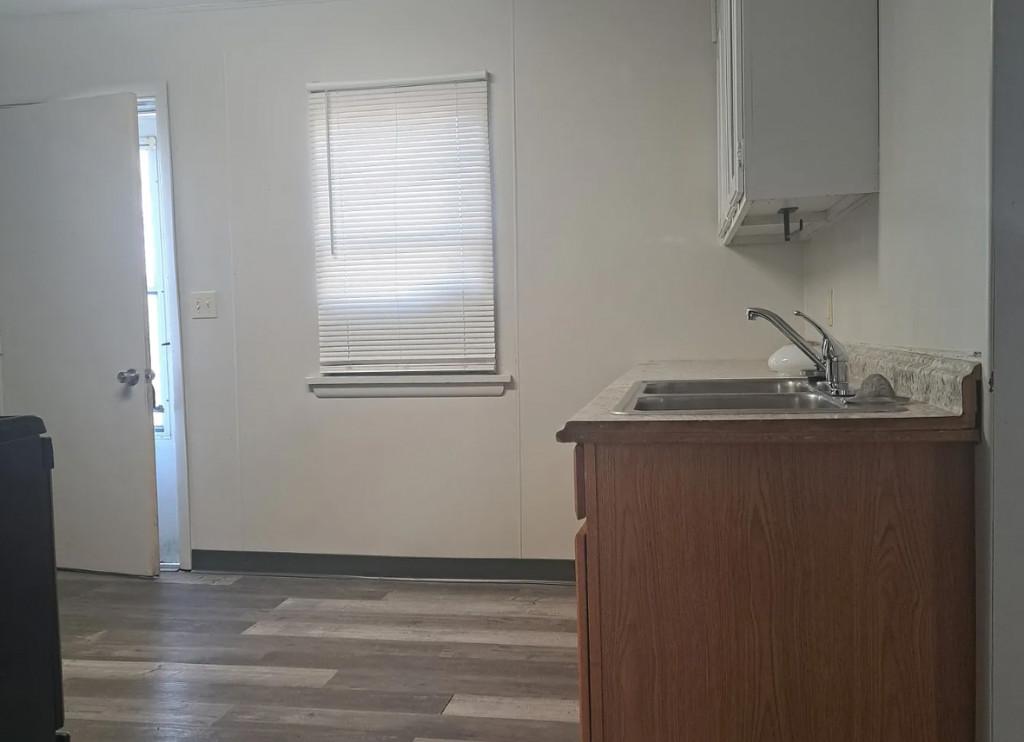 Affordable Rentals Available Now – Pets Welcome in Billings - Image 2