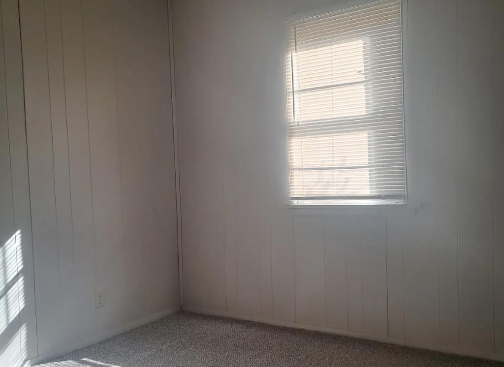 Affordable Rentals Available Now – Pets Welcome in Billings - Image 3