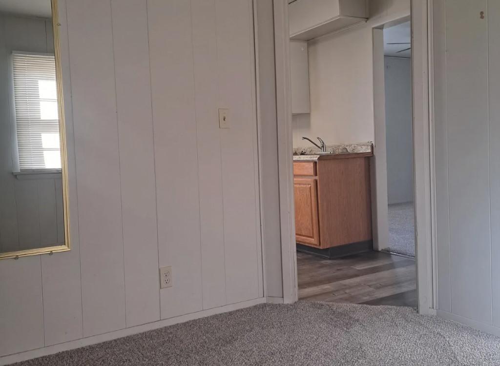 Affordable Rentals Available Now – Pets Welcome in Billings - Image 5