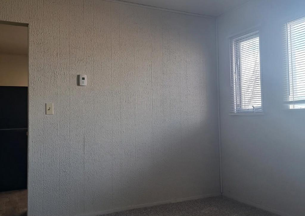 Affordable Rentals Available Now – Pets Welcome in Billings - Image 4