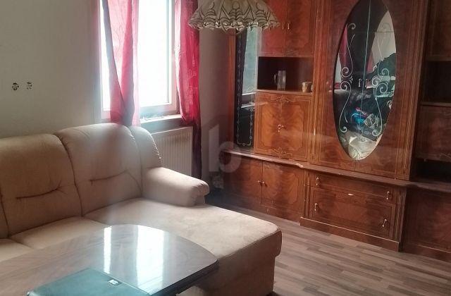 LIGHT-SINGLE-DOMIZIL MIT KÜCHE in Albstadt - Bild 1